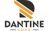 Dantine Group